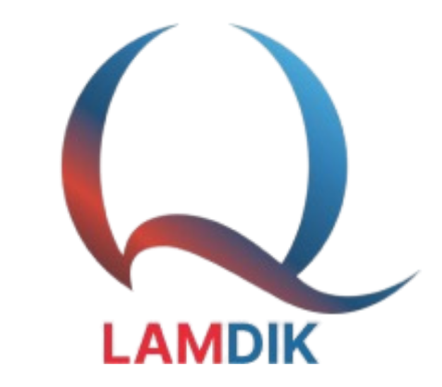 LAMDIK